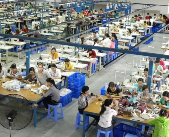 Đề xuất tăng tuổi nghỉ hưu: Nhiều người vội 'chạy' giám định để về hưu sớm