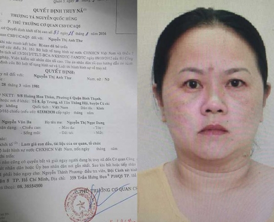 Hé lộ nhiều bất thường vụ mua nhà 16 tỉ