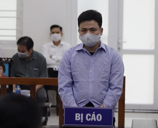 Phạt tử hình kẻ nhẫn tâm với người tình