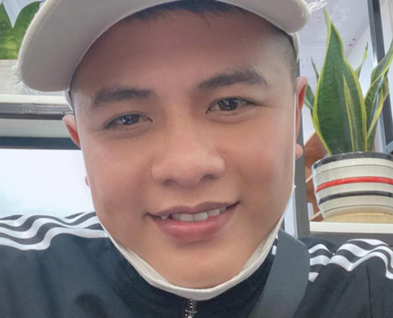 Cho vay 20 tỷ đồng, thu lãi 10 tỷ