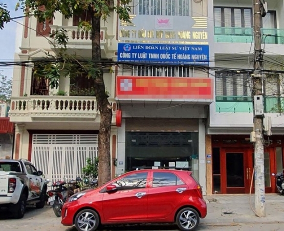 Đấu giá đất: Quy định đủ nhưng chưa chặt